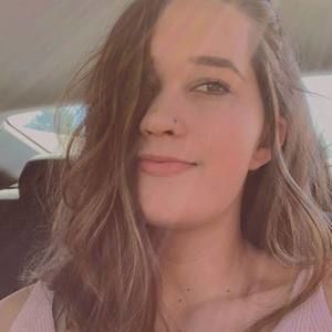 Meet your Posher, Jazmine